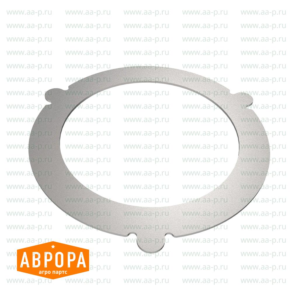 R210540 ДИСК  ВКЛЮЧЕНИЯ  ТОРМОЗА